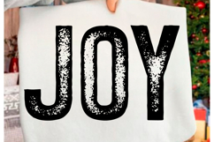 Christmas Funny PNG Trendy T-shirt PNG Product Image 3