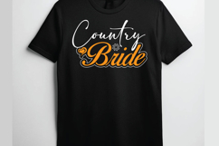 Wedding PNG T-Shirt Design Product Image 1