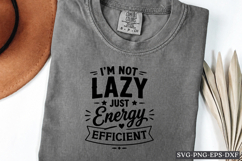 Sarcastic Quotes SVG PNG Product Image 1