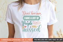 Sarcastic Svg Bundle Product Image 2