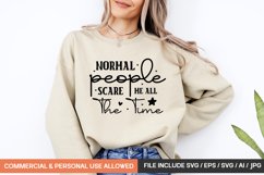 Sassy Svg Bundle, Funny Design, Farmhouse Design Product Image 18