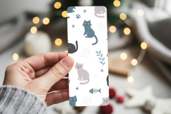 Book marker mockup Product Image 2