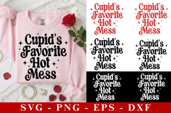Valentine's Day Svg, Valentine Shirt Design Product Image 1