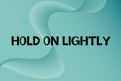 QUINN Product Image 3