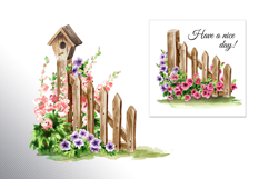 Rustic collection Product Image 2