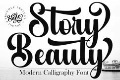 Story Beauty Product Image 1