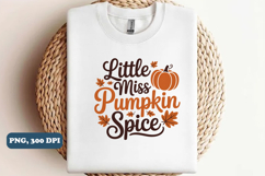 Thanksgiving PNG Sublimation design Bundle, Thanksgiving Product Image 3