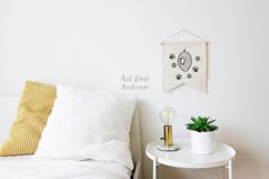 Beehive svg, bee svg, bee kind svg, bee hive svg Product Image 4