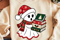 Trending Christmas PNG, Christmas PNG, Merry Christmas PNG Product Image 1