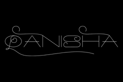Qanisha Product Image 1