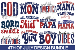 Mega Svg Design Bundle - Over 400 Designs Mega Cut Files Product Image 4