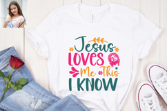 Christian SVG Bundle, Christian SVG Product Image 10