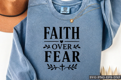 Motivational Inspirational SVG PNG Product Image 2