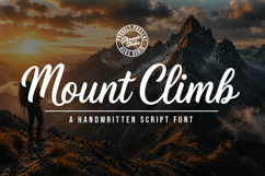 Mount Climb Product Image 8