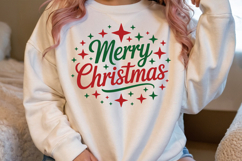 Merry Christmas Product Image 2