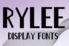 RYLEE Product Image 1