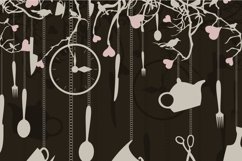 Branches ware Product Image 1