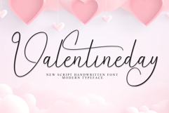 Valentineday Product Image 1