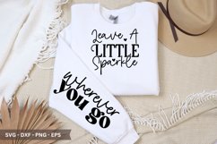 Funny Sleeve T-shirt Designs SVG Bundle, Sleeve T-shirt Product Image 6