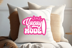 Summer SVG Bundle Product Image 2