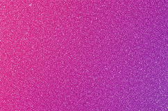 Pink and purple glittery background with a sparkling texture Product Image 1
