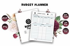 Best Selling 14 KDP Interiors Bundle Product Image 7