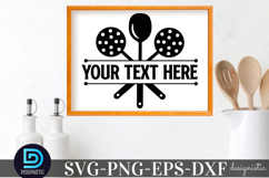 Watch me whip SVG, Kitchen SVG Product Image 2