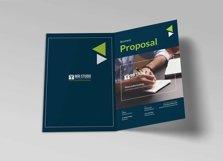 Business Proposal Product Image 2