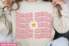 mama PNG, Mom Mama PNG Product Image 2