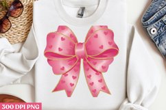 Valentines Day Sublimation PNG Product Image 2