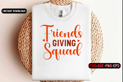 Thanksgiving SVG design Bundle, Thanksgiving 20 designs Product Image 19