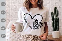 Kindness Is Magic SVG Design Product Image 1