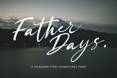 Father Days Product Image 1