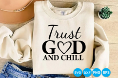 Motivational quotes SVG Design, Inspirational SVG Product Image 2