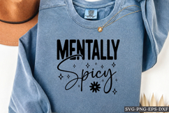 Sarcastic Quotes SVG PNG Product Image 2