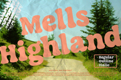 The Super Big Valentine Days Font Bundle Product Image 28