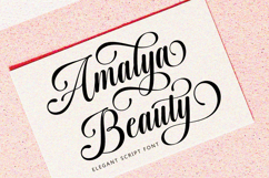 Saturday Product Image 2