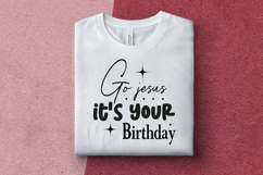 Christian Quotes Svg Design/ Christian Designs Product Image 10