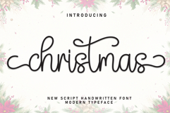Christmas Product Image 1