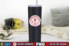 Birthday Sticker Bundle, Birthday Stickers Product Image 2