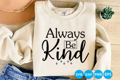 Motivational quotes SVG Design, Motivational SVG Product Image 2