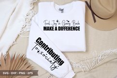 Sleeve T-shirt Designs SVG Bundle, Sleeve T-shirt Product Image 6