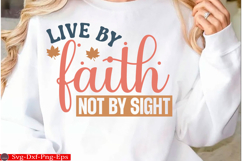 Thanksgiving Svg Design fall quotes Svg Product Image 1