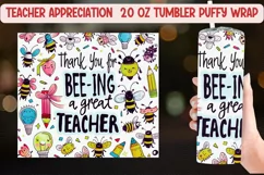 "Unique end of year teacher gift tumbler"