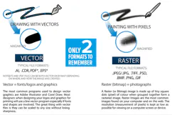 Funny 4th of July Cartoon Humor Badge T-Shirt EPS Product Image 2