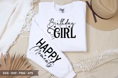 Sleeve T-shirt Designs SVG Bundle, Sleeve T-shirt Product Image 8