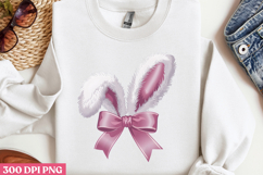 Easter Sublimation PNG Product Image 2