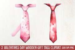 Accessories Valentine Pets of Love Product Image 1