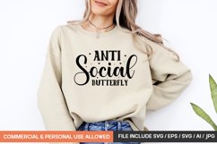 Sassy Svg Bundle, Funny Design, Farmhouse Design Product Image 20