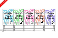 Billboard Studio Product Image 1